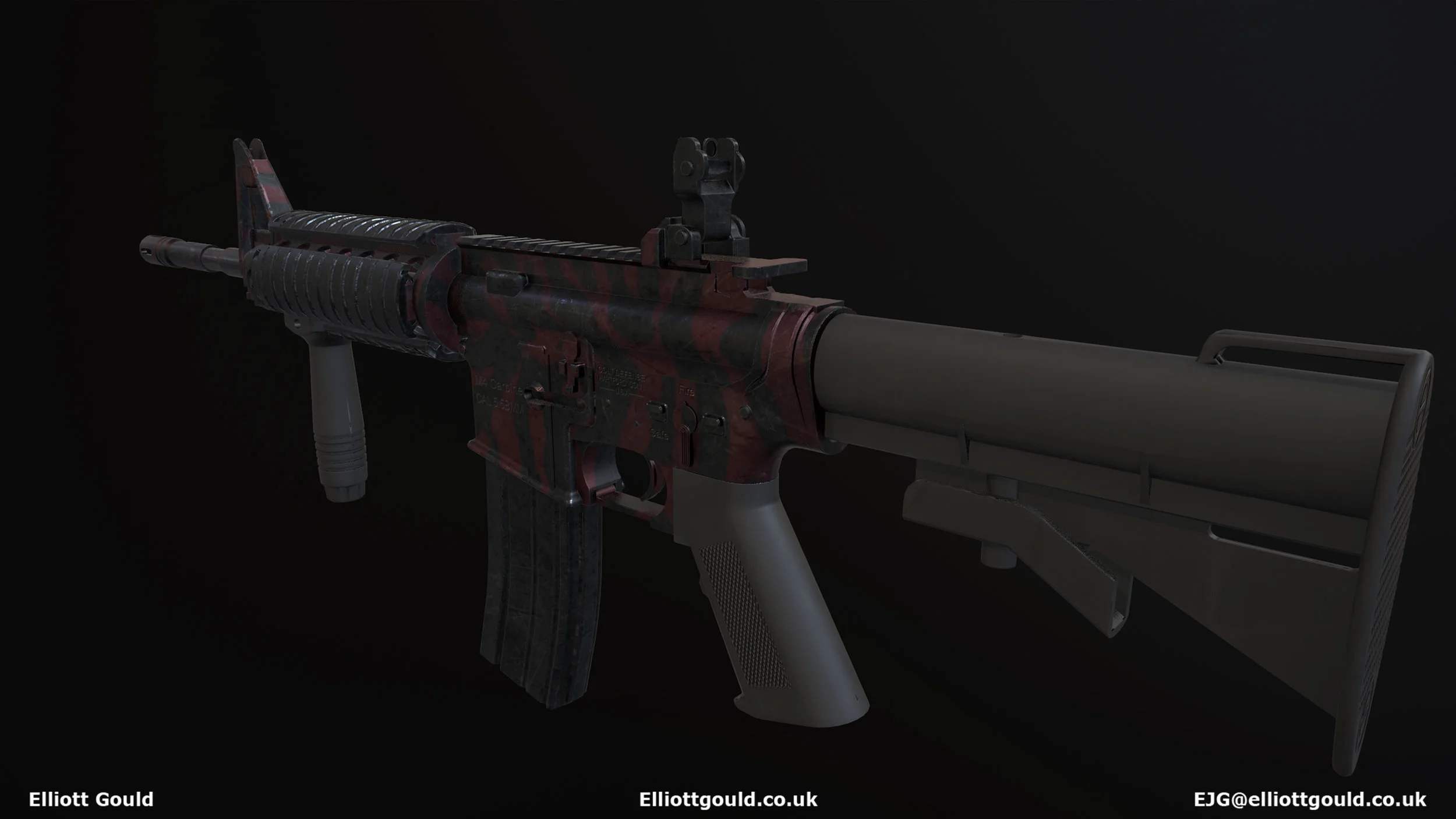 Render8.jpg