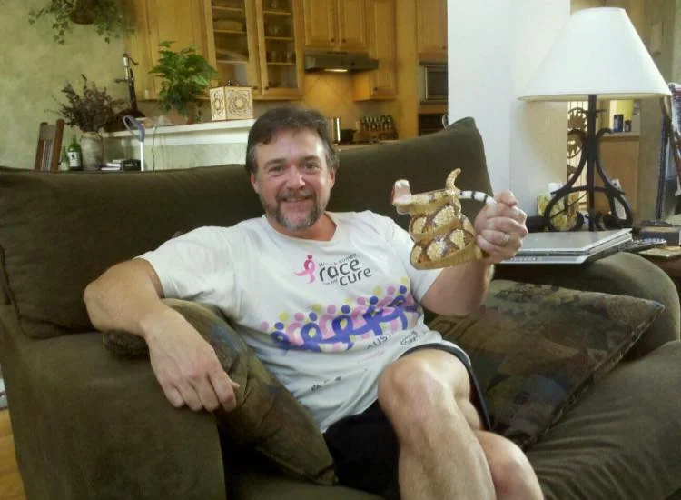 MIKE BATES MVP.jpg