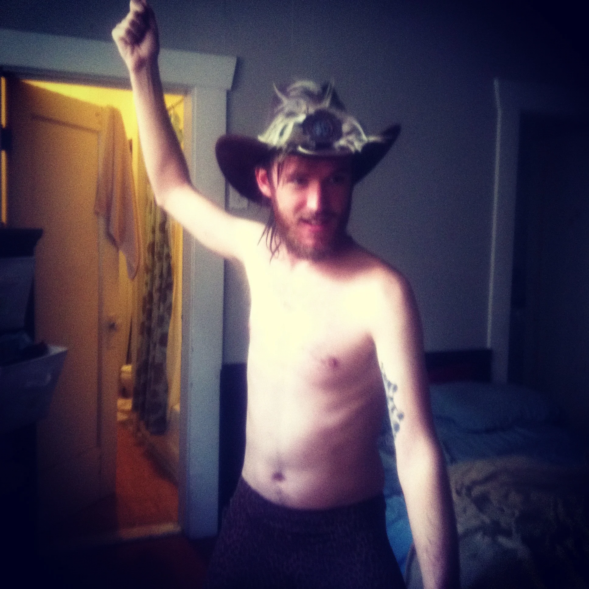 lil trej.jpg