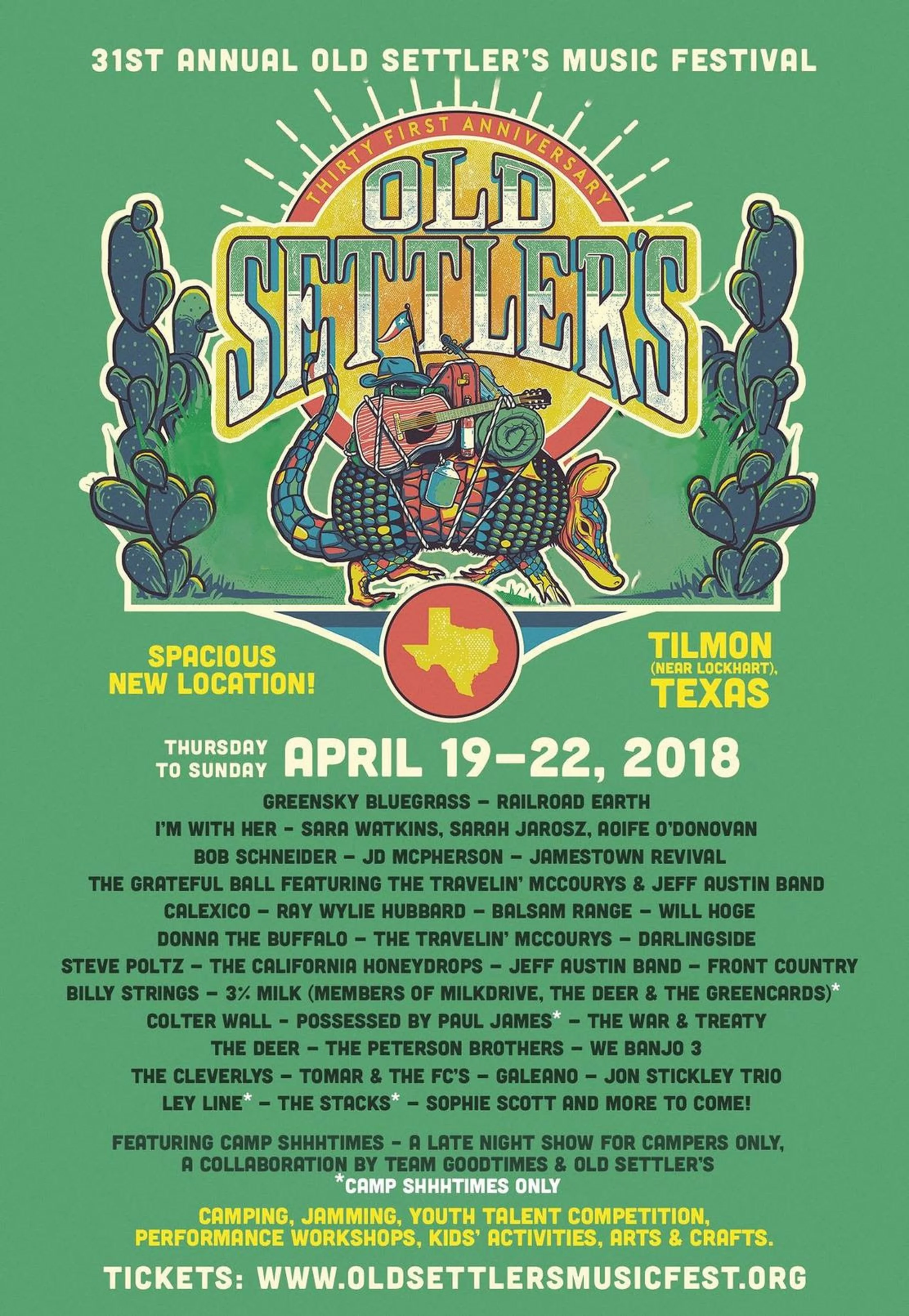 osmf2018 flier.jpg