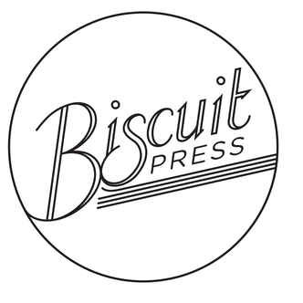 Biscuit Press