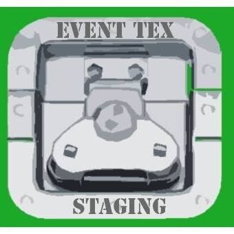 Event Tex