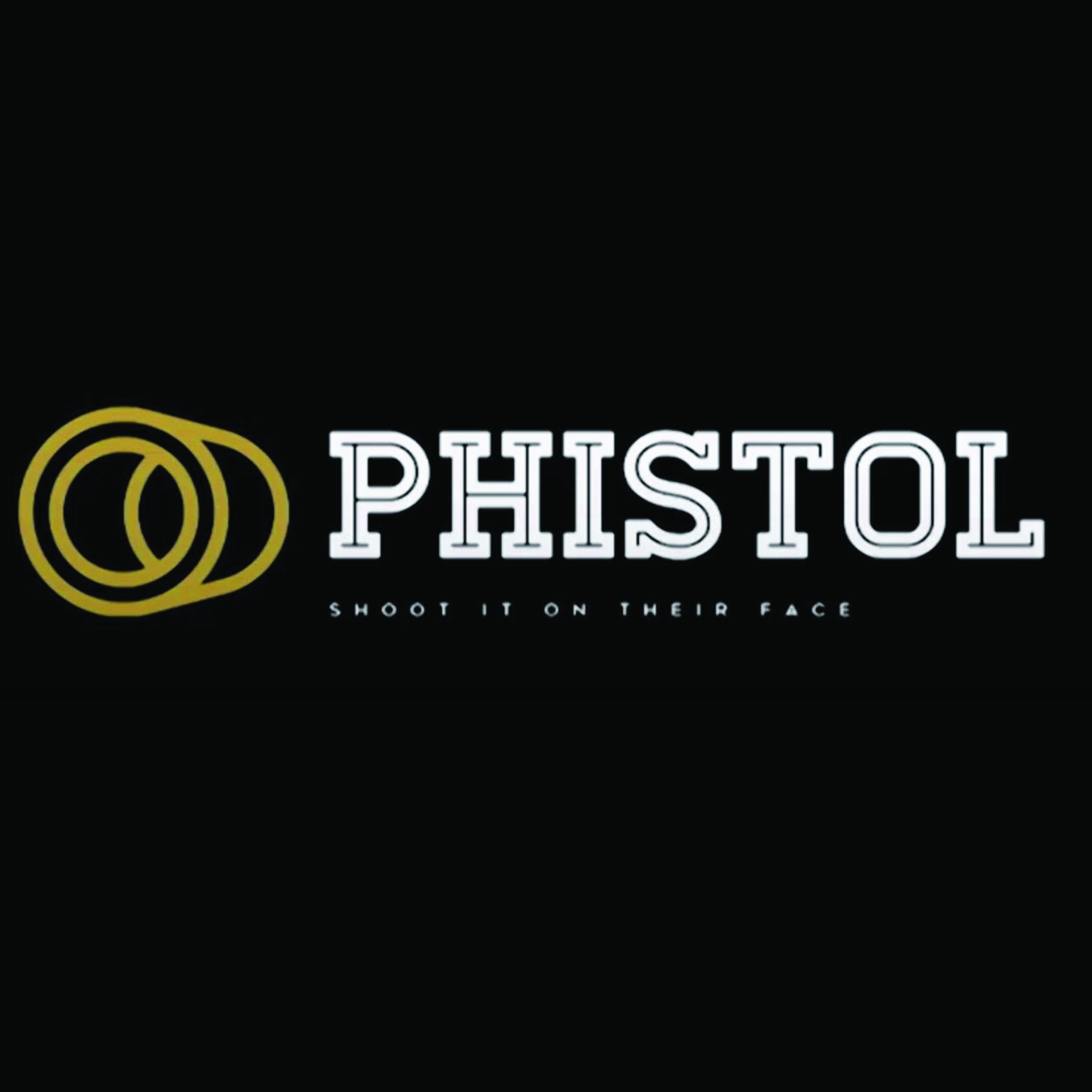 Phistol