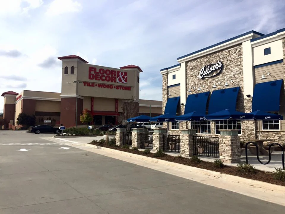 Culvers.jpg