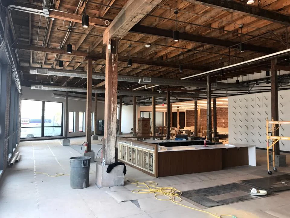 Atlanta Post Construction Cleaning .jpg