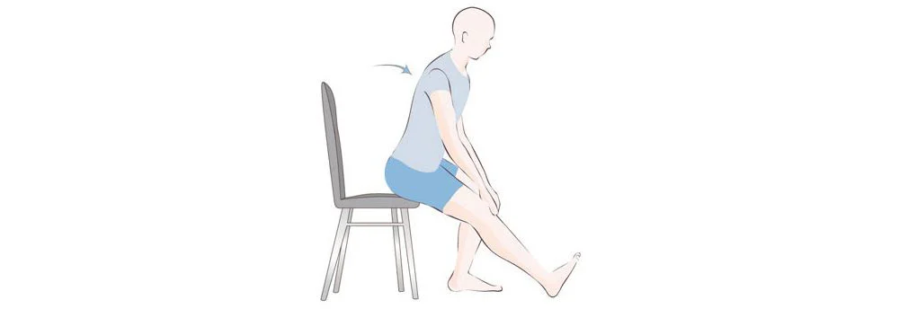 Knee-Seated-Hamstring-Stretch-2.jpg