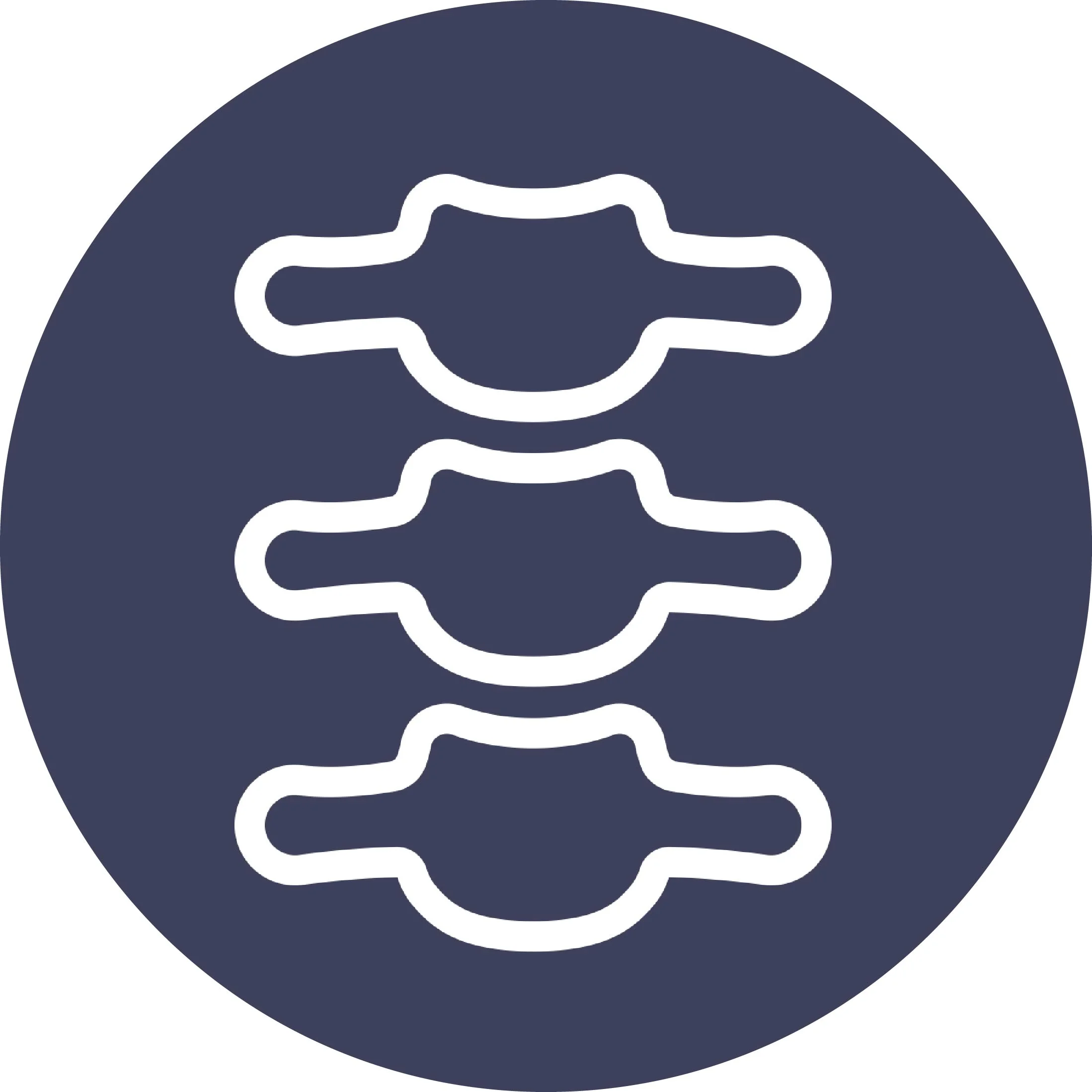 Schroth Method Directly address spinal movement and muscle tightness that is caused by scoliosis, the sideways curvature or rotation of the spine. Click here to find out more about Schroth physical therapy in Brooklyn .