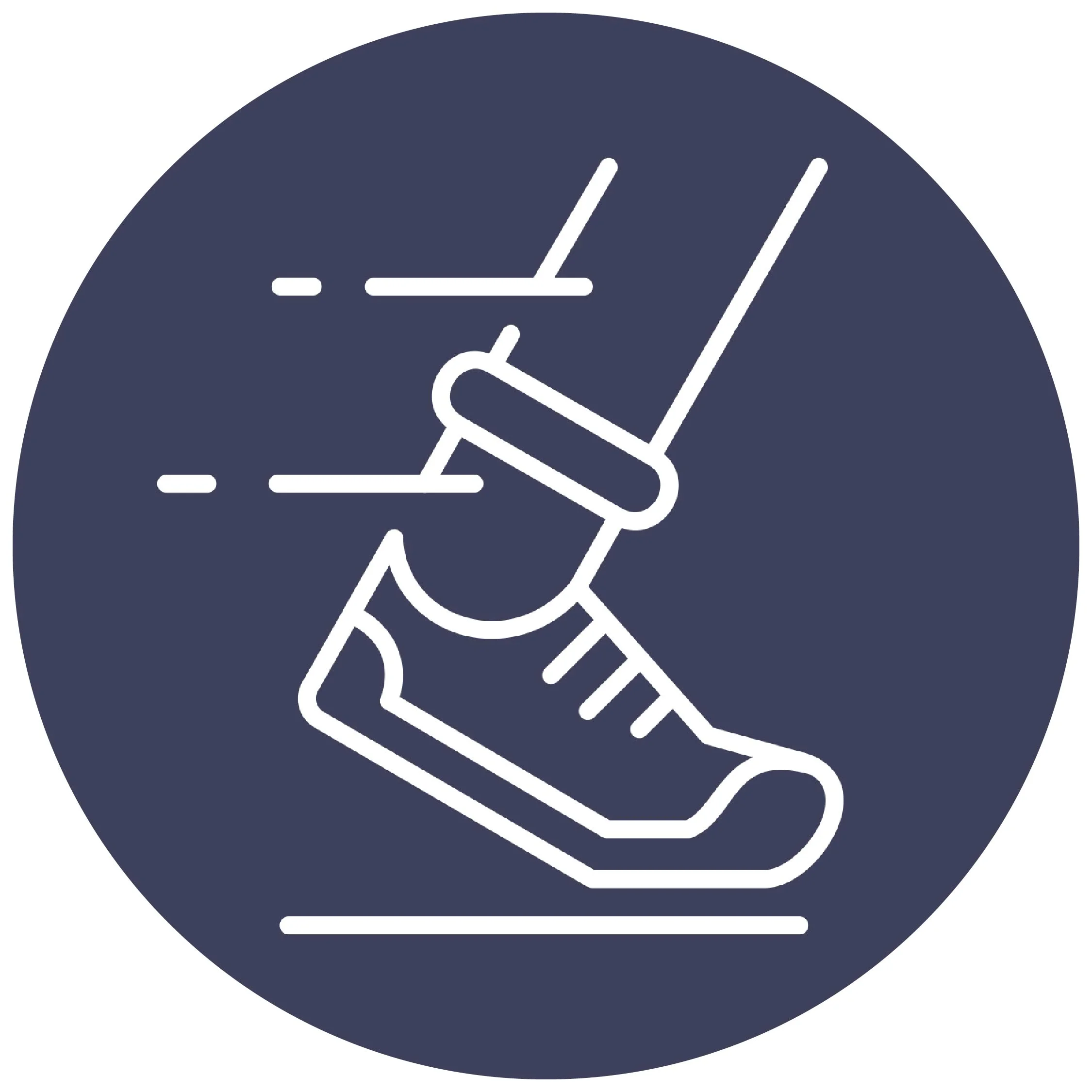 Running + Gait Training to develop the optimal way to stand, walk and run. We rebuild these functions for those with injuries and enhance performance for athletes. Click here to find out more about runners physical therapy in Brooklyn .