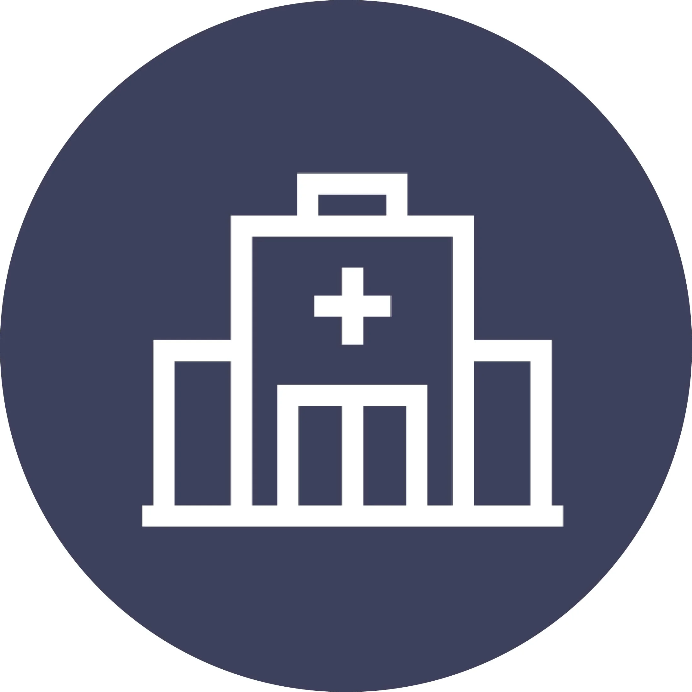 Post-surgical Care We have experienced therapists that have previously worked at inpatient facilities and can create a smooth transition from an inpatient, acute or subacute rehabilitation facility