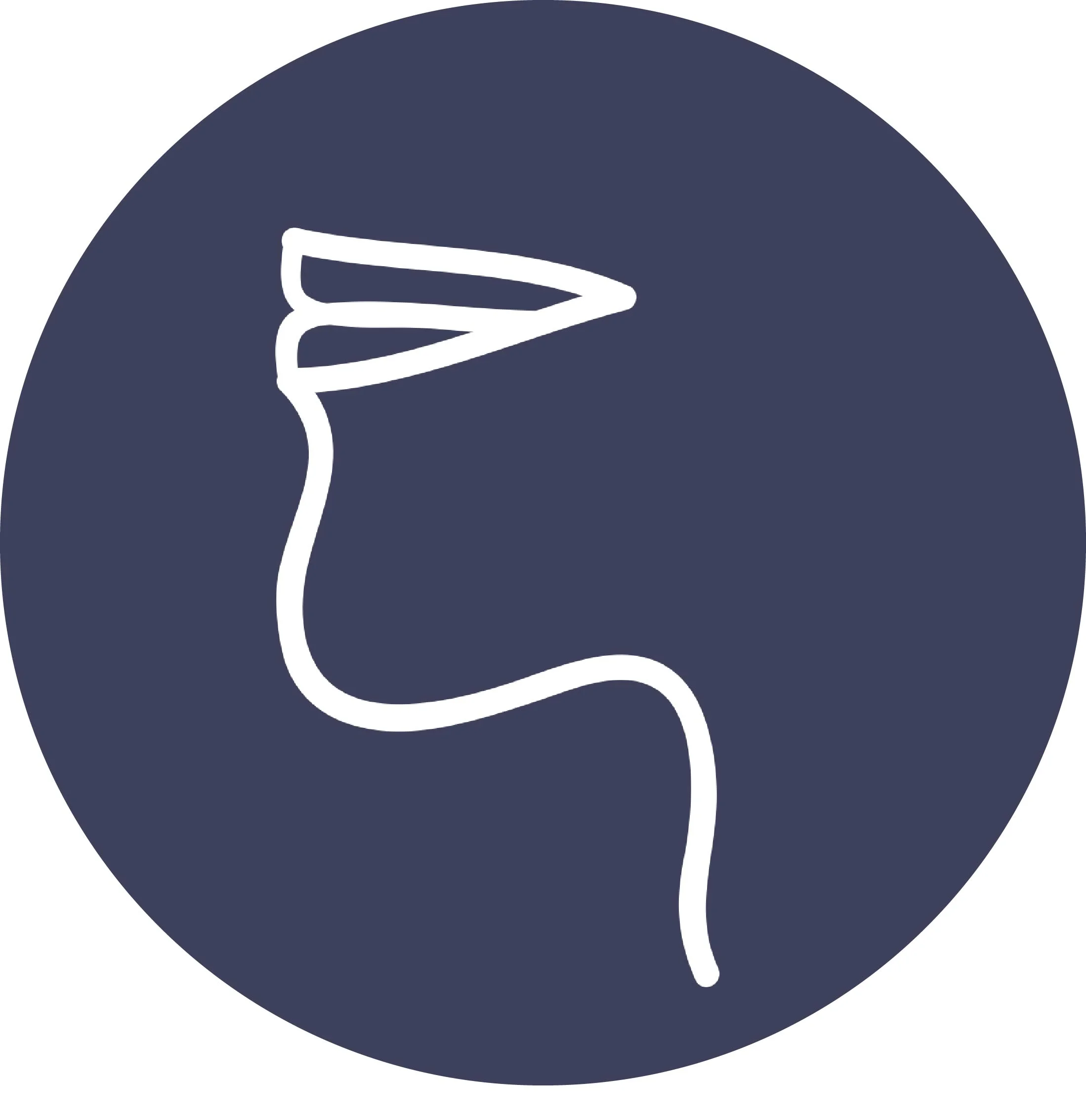 TMJ Dysfunction Treatment Heal issues with the temporomandibular joint that connects your jaw to your skull. We correct this common ailment without the need for surgery. Click here to find out about TMJ therapy in Brooklyn .