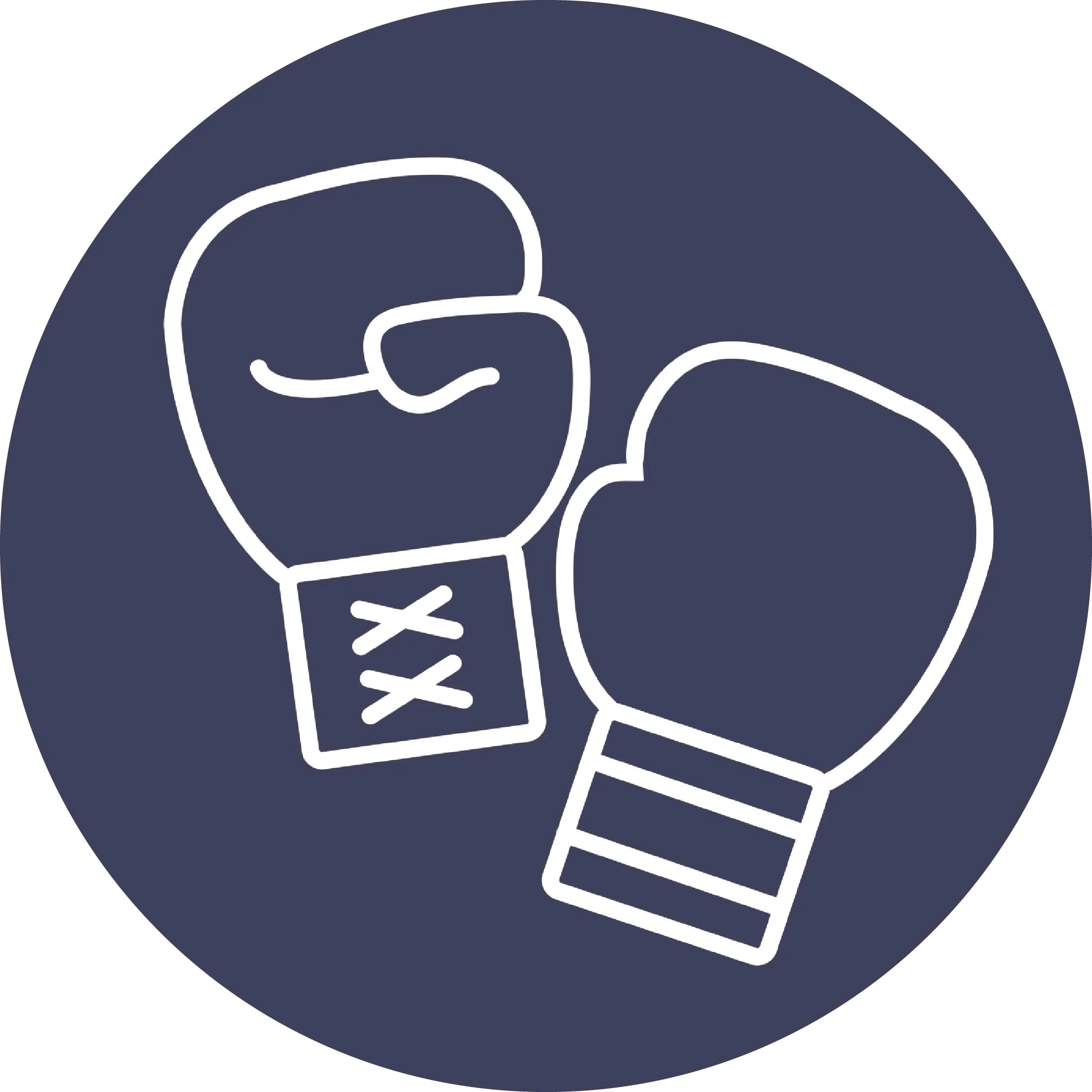 Parkinson's Boxing Training Rock Steady Boxing is a unique exercise program developed by boxing pros and adapted to people with Parkinson's disease. Click here to find out more about Parkinson’s physical therapy in Brooklyn .