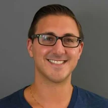 nick.jpg