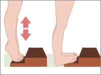 4.gif