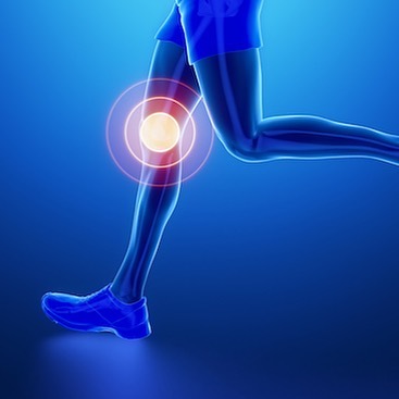 Check out our most recent blog post titled &ldquo;ACL Tears: Do They Always Require Surgery?&rdquo; You might be surprised at what you find! Link in BIO. #evolve #sportsrehab #physicaltherapy #acltear #rehab