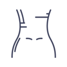 STIFFNESS IN YOUR NECK, BACK, ELBOW