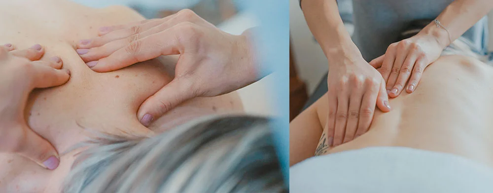 Scoliosis-Treatment-nyc.jpg