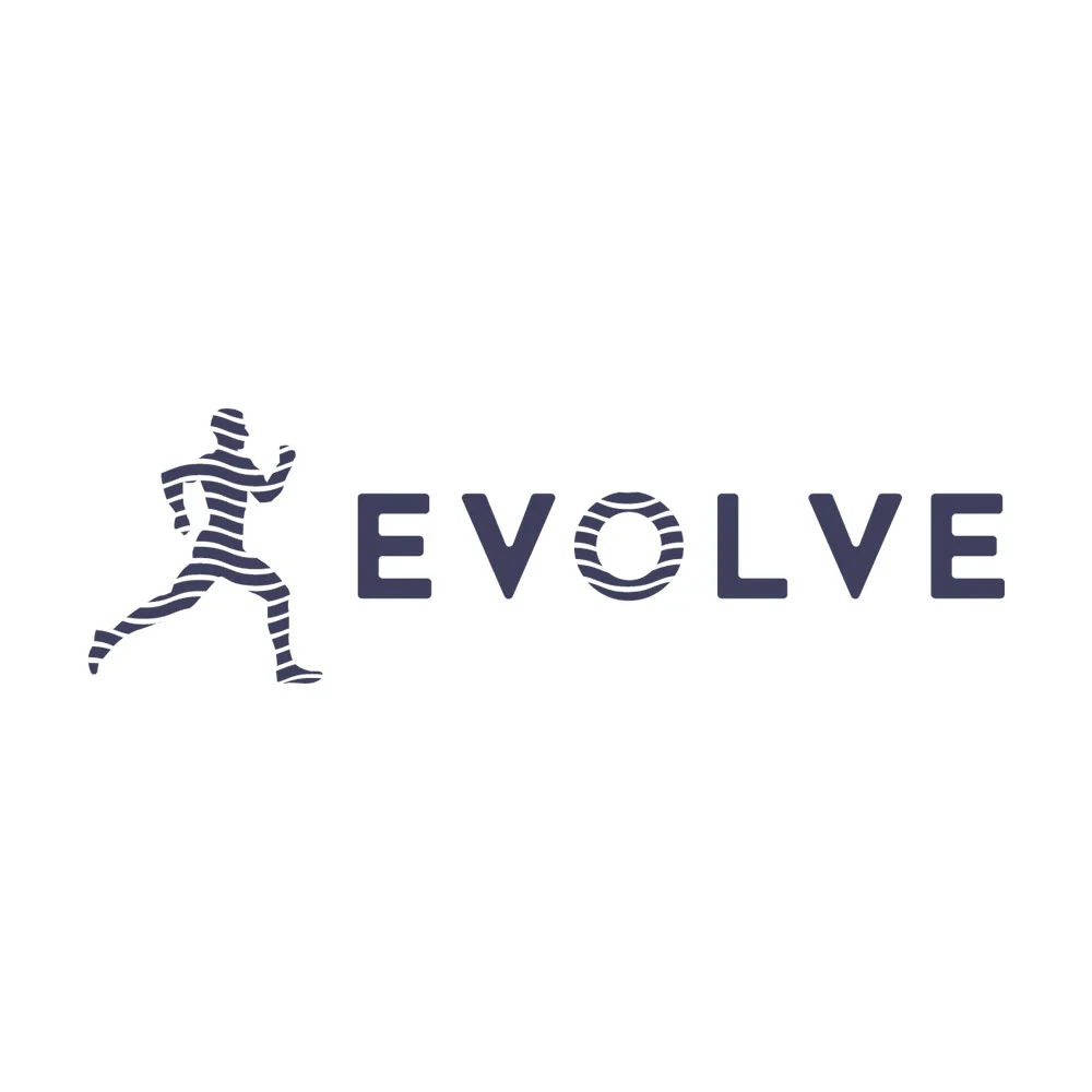 Evolve-Square-Logo.jpg