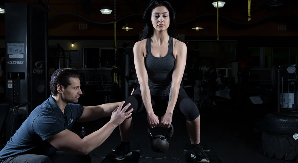 Sports-Physical-Therapy-Evolve-NY.jpg