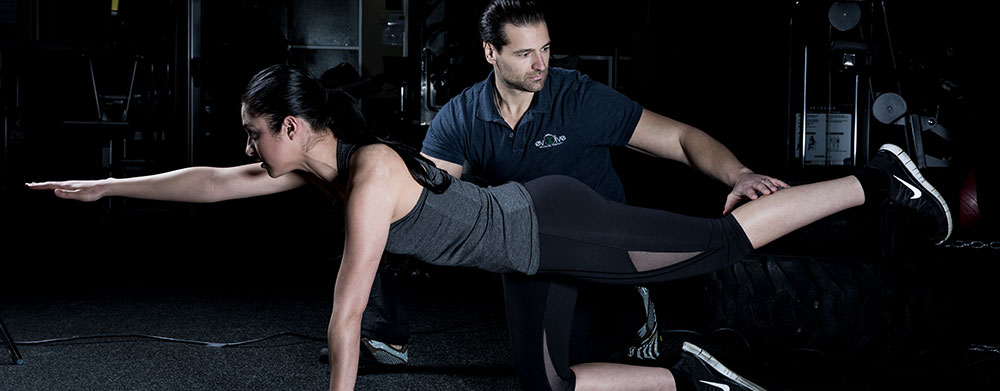 Prehab: The Emerging Fitness Trend Taking the Market by Storm