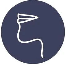 TMJ You don’t have to continue to suffer from TMJ pain alone. At Evolve physical therapy Marine Park , my team and I can use manual therapy and posture awareness techniques to help you with pain management.