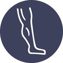 Soft Tissue Therapy Our soft tissue therapy services can help you with sporting and non-sporting related injuries. These kinds of exercises can help you to regain strength, flexibility, and overall wellness.