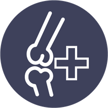 Orthopedic Rehab his kind of physical therapy can help you to heal orthopedic related injuries such as sprains and muscle strains.