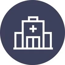 Post-Surgical Care Chances are if you have had surgery you will need to have a physical therapy plan in place. By taking part in our physical therapy services you can begin to recover from your surgery faster and have a better chance at making a full recovery