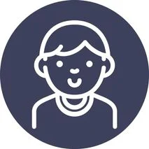 Pediatric & Adolescent PT If your child has had an injury or suffers from a chronic condition our team can develop a structured and fun plan to meet their individual needs.