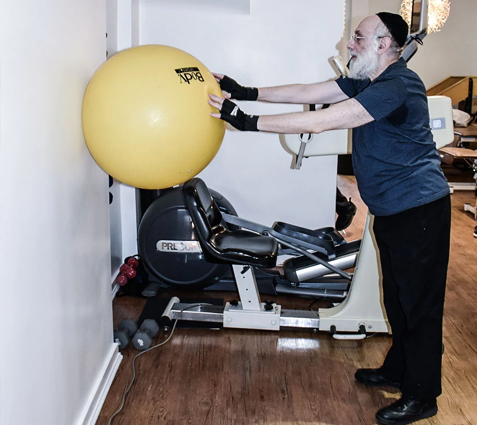 Parkinson-Image-1.jpg