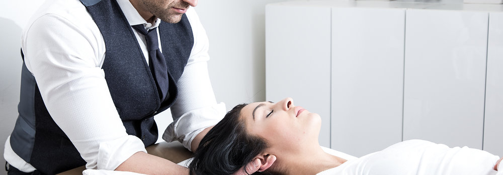 TMJ+Physical+Therapy+Brooklyn.jpg
