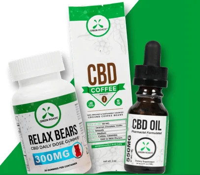cbd-products.jpg