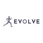 Evolve-Square-Logo-150.jpg