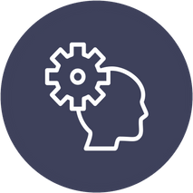 Developmental Disorders
