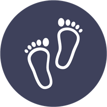 Restore Physical Function Begin the journey to regaining physical function after injury with orthopedic rehab.