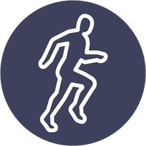 Improve Balance & Mobility Our physical therapy services can help you to improve balance and mobility.