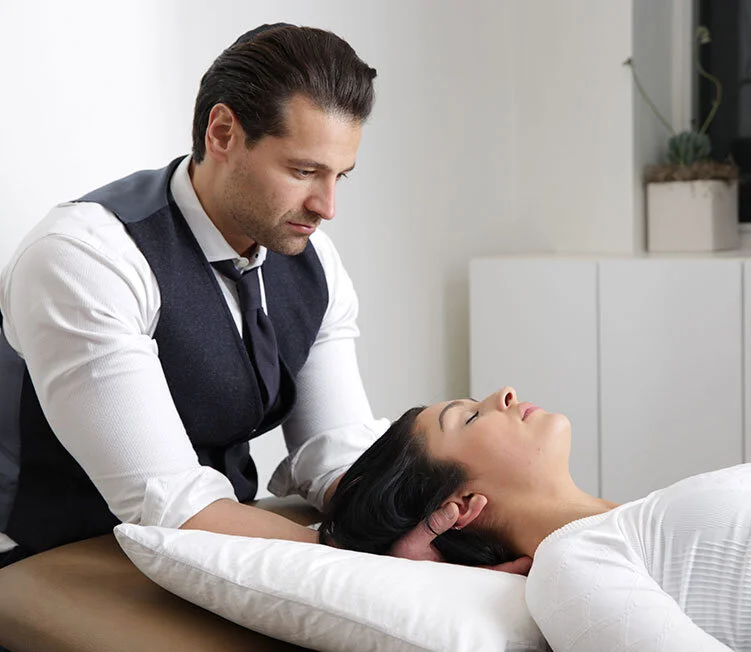 Active-Theraphy-Second-Image.jpg