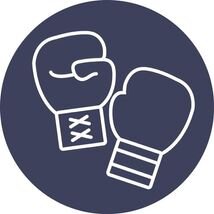 Parkinson's Boxing Training Rock Steady Boxing is a unique exercise program developed by boxing pros and adapted to people with Parkinson's disease. Click here to find out more about Parkinson’s physical therapy in Brooklyn .