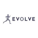 Evolve-Square-Logo-150.jpg