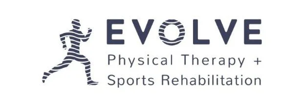 evolve-physical-therapy.jpg