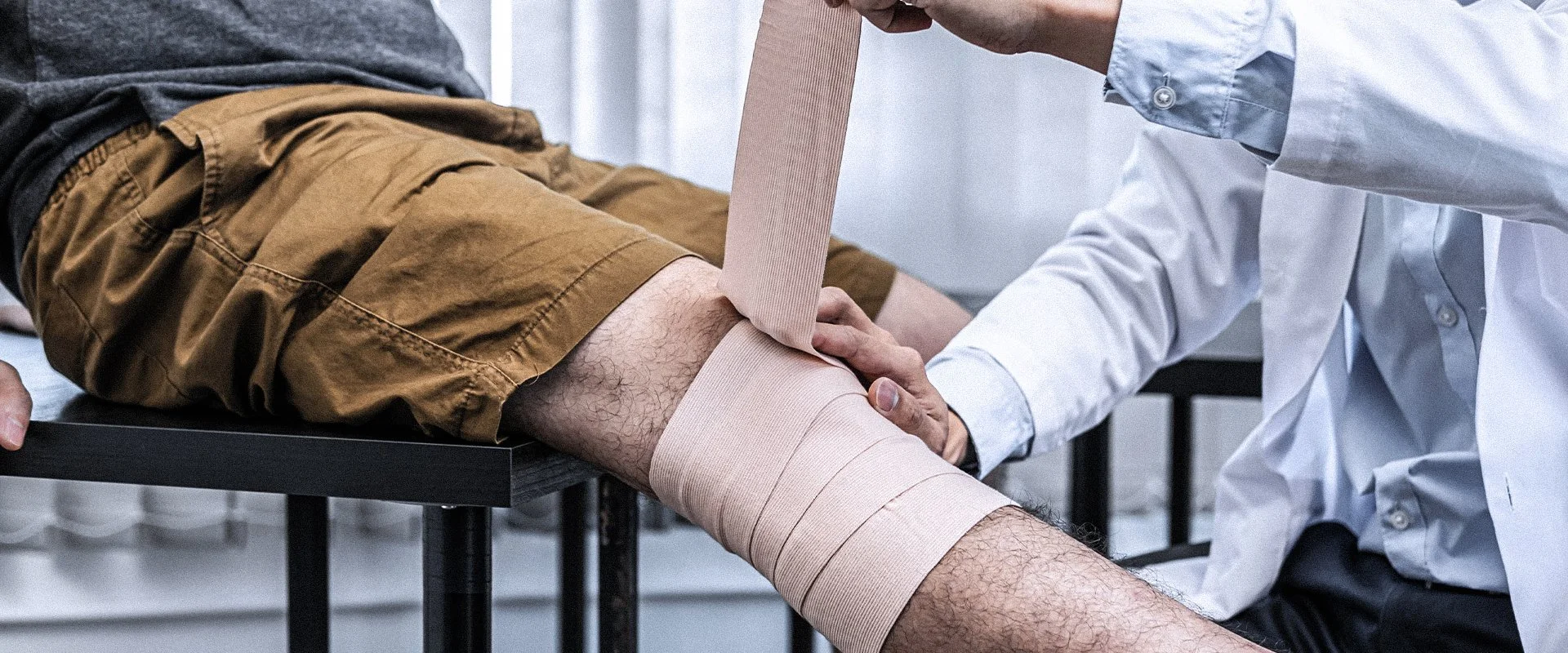 Brooklyn Sports Medicine That Keeps Athletes Winning