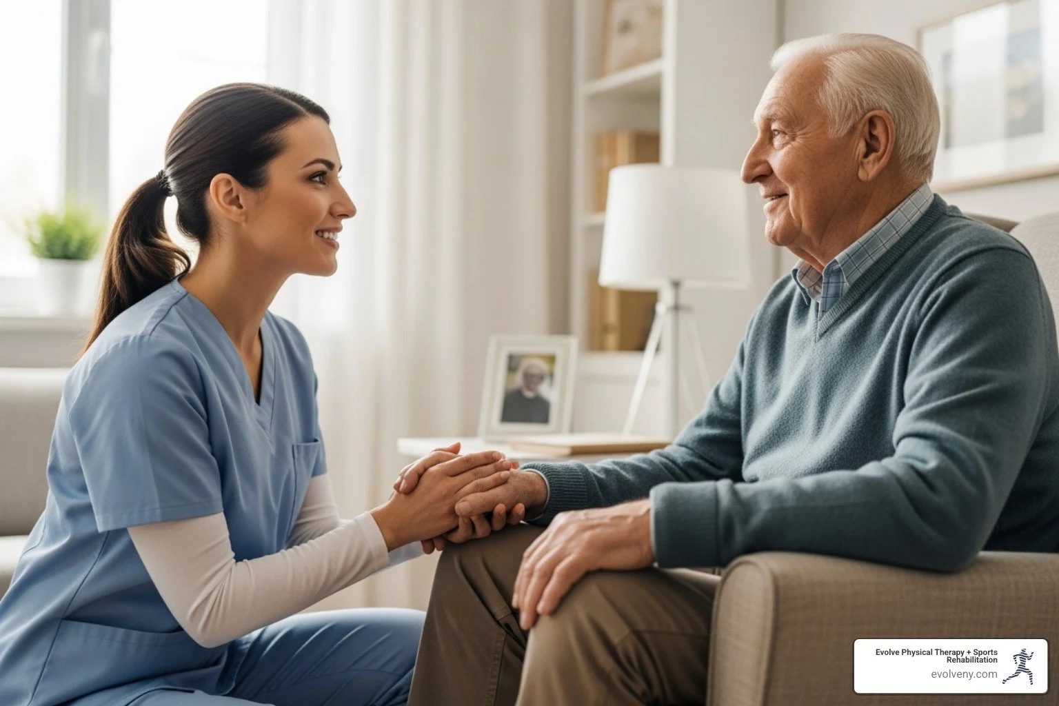 Parkinson's Disease Support: What's Out There and How to Get It