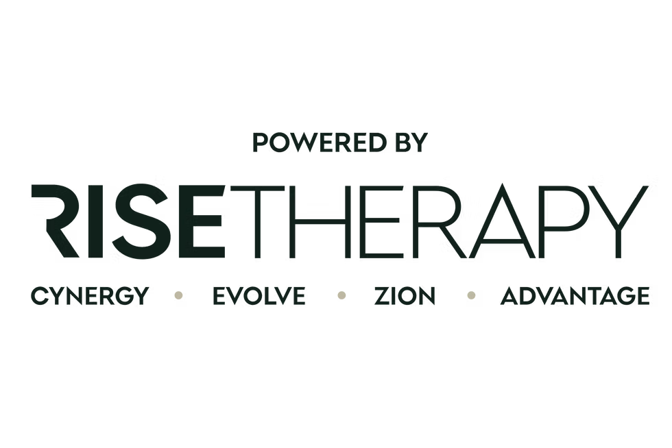 Join Our Team — Evolve PT