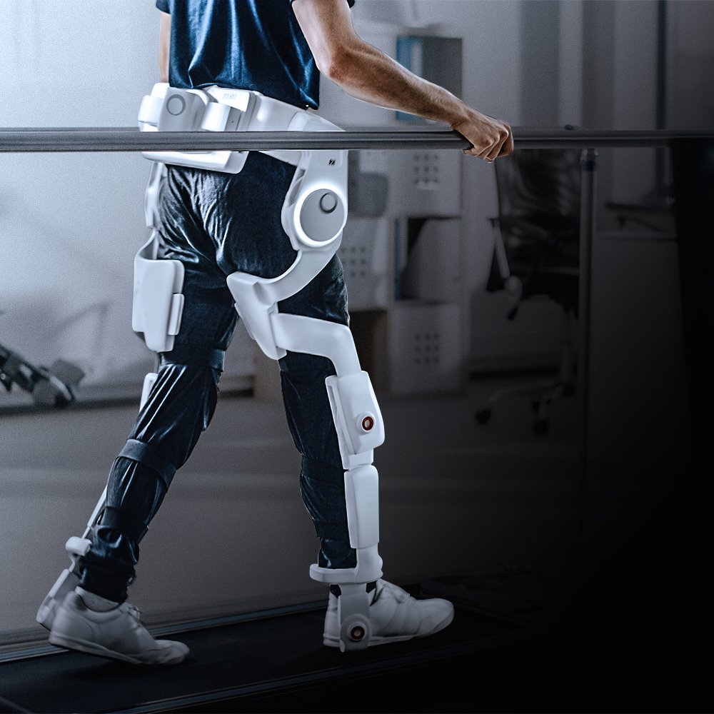 What Technology Are Physical Therapists Using Today? — Physical Therapy ...
