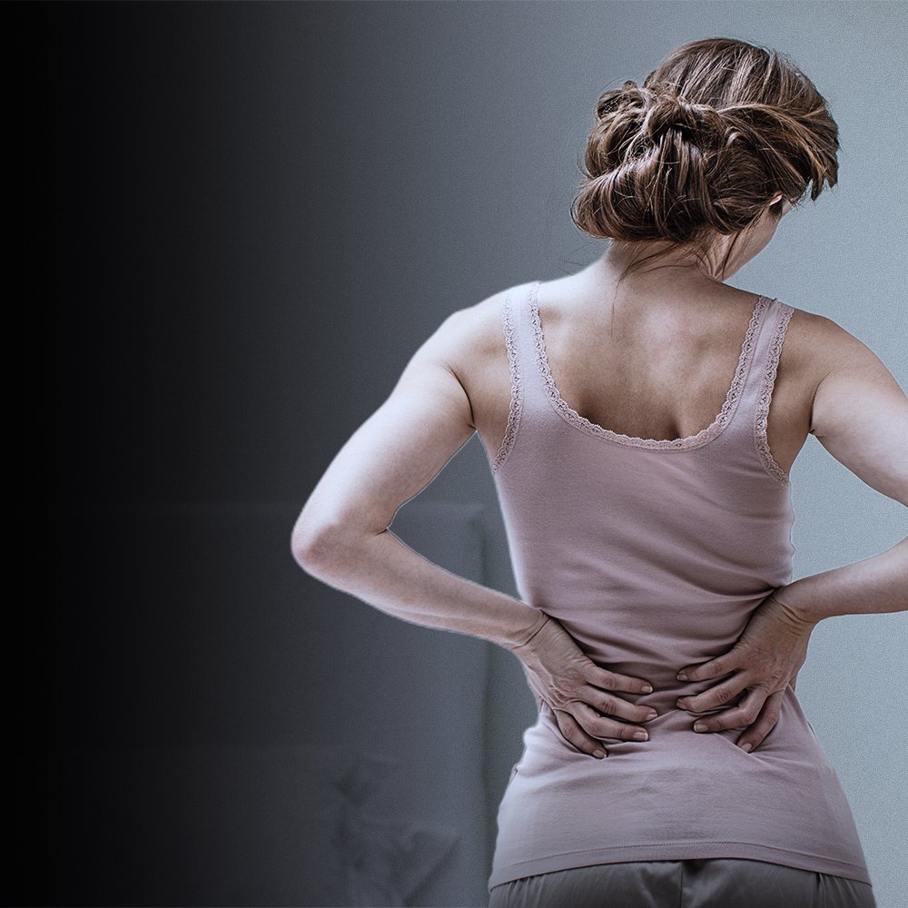 What’s New in Nonsurgical Scoliosis Treatment? — Physical Therapy in