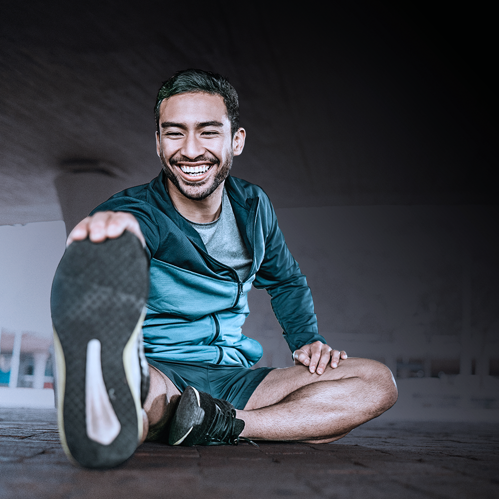How to Prepare for ACL Surgery with Prehab Physical Therapy — Physical
