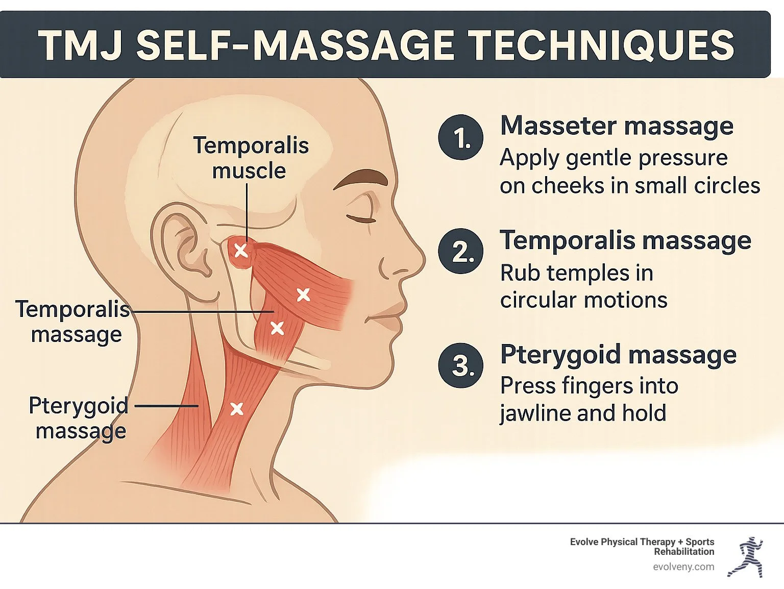 Professional Deep Tissue Massage Tool For Trigger Kenya