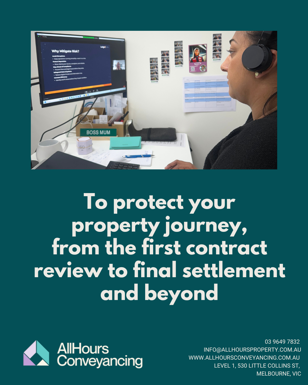 All Hours Conveyancing socials (8).png