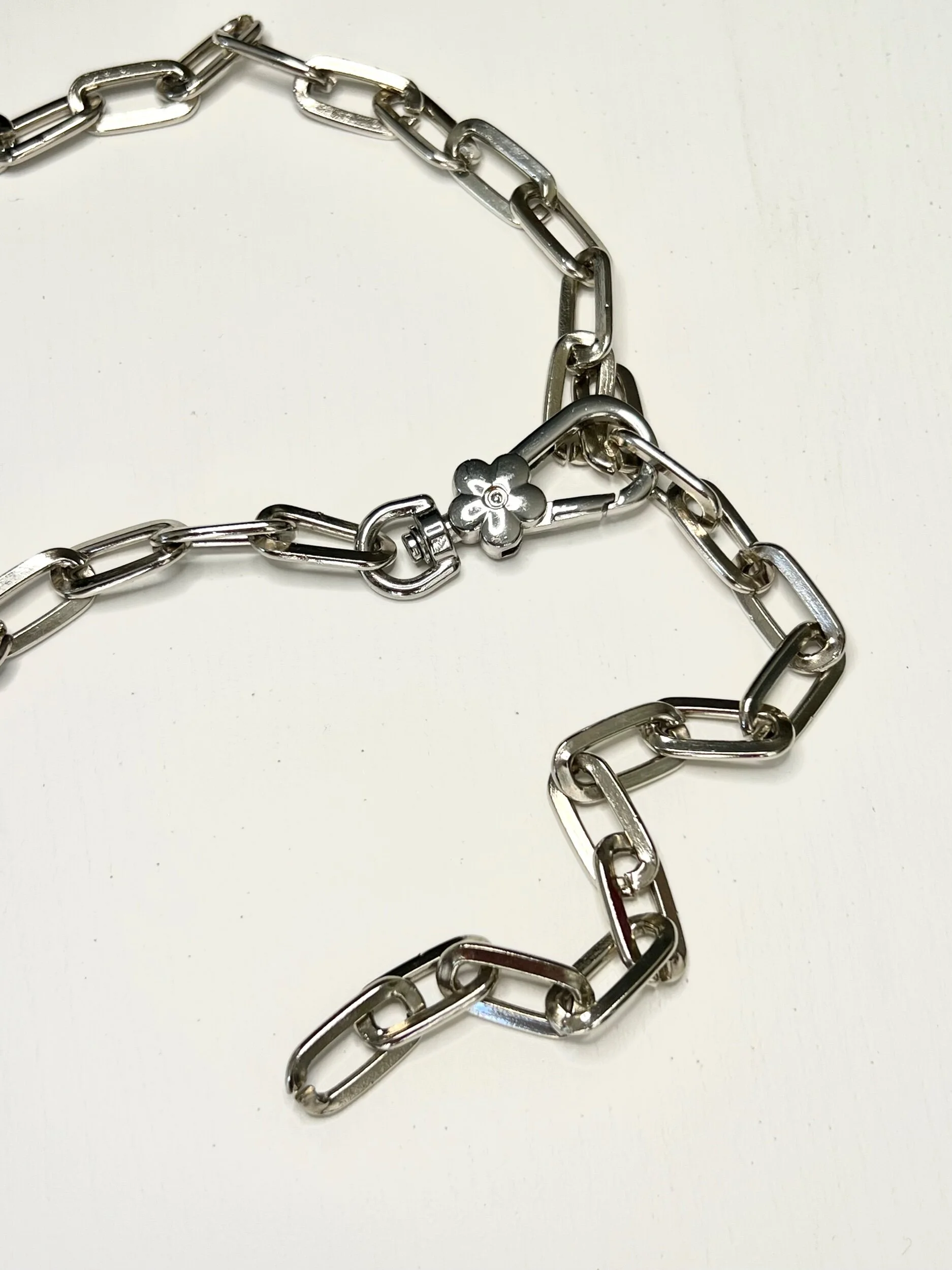 14B05A53-3A58-4F56-8C2E-81C7838D2C65