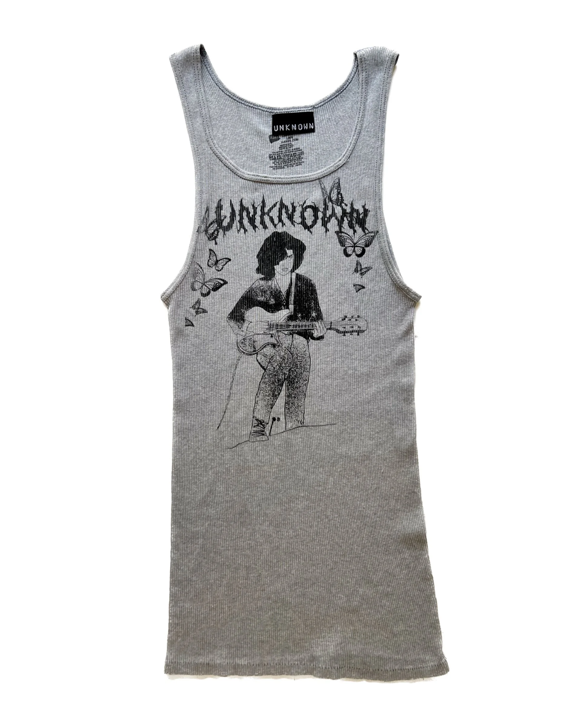 19E1219C-D888-42F4-A632-BF85031C3649