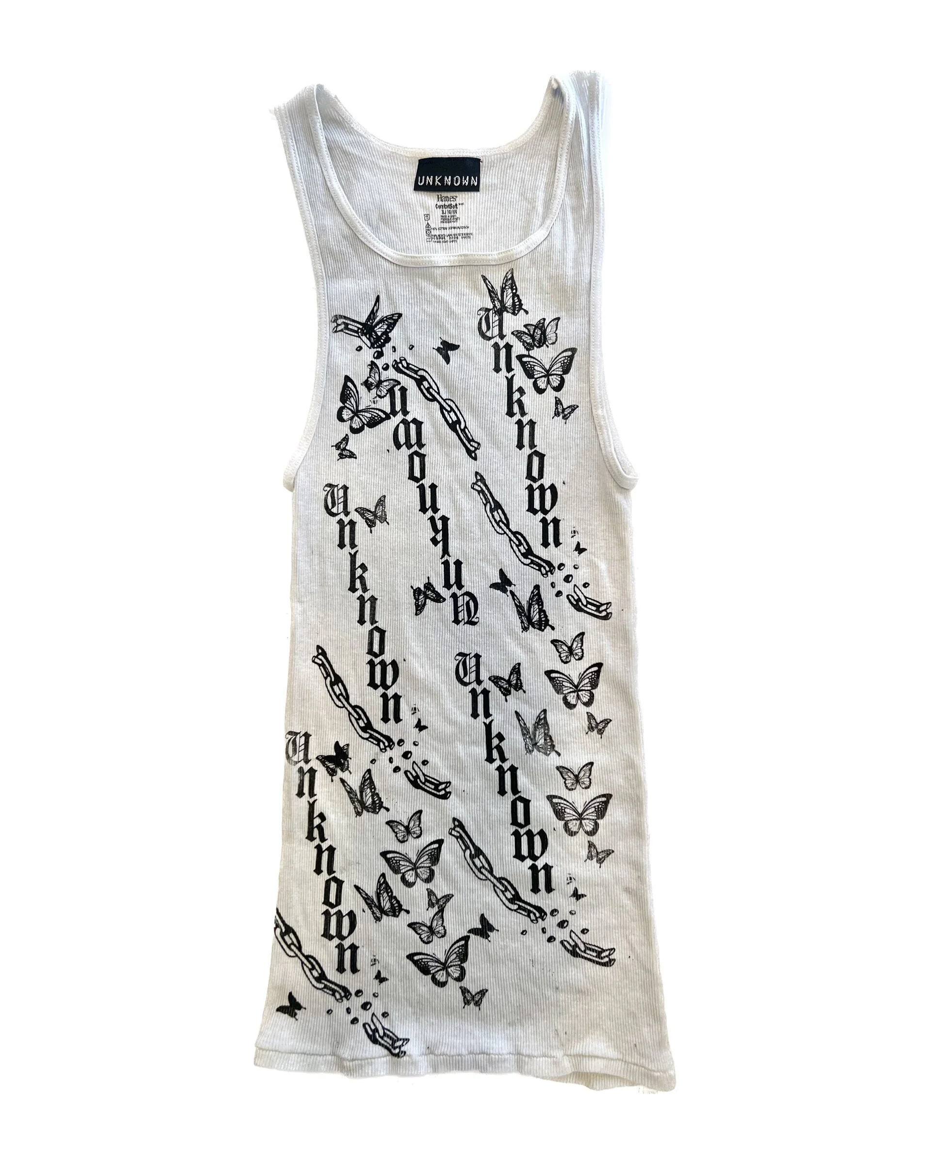 061DF9D1-601B-4F05-A84F-EEF65351BB63